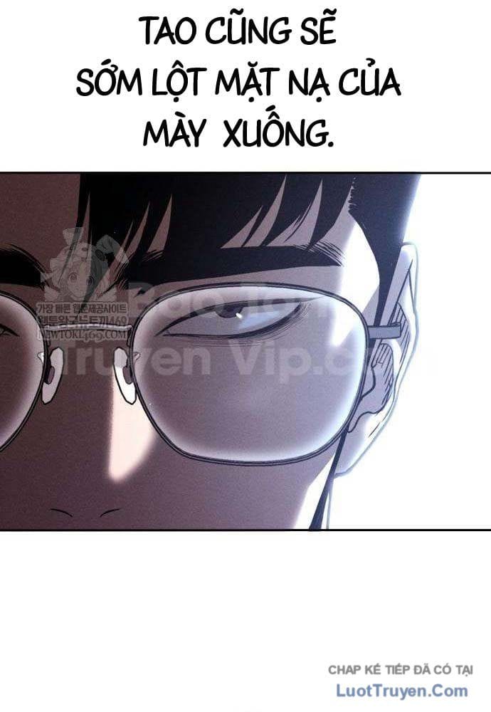 Chương 7 - Trang 102