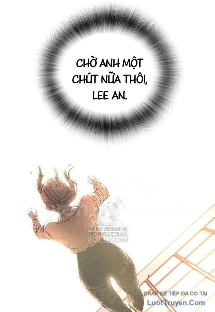 Chương 7 - Trang 103