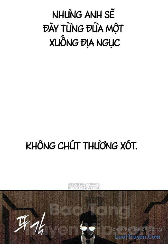 Chương 7 - Trang 107