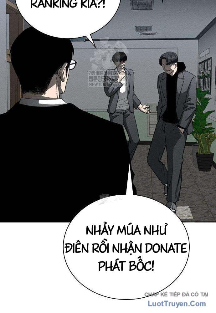 Chương 7 - Trang 111