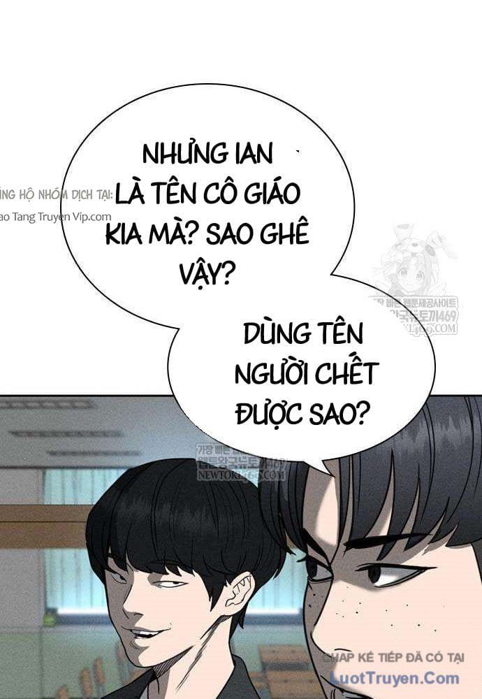 Chương 7 - Trang 114