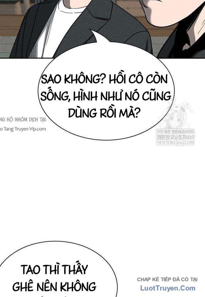 Chương 7 - Trang 115