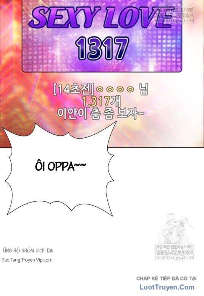 Chương 7 - Trang 120