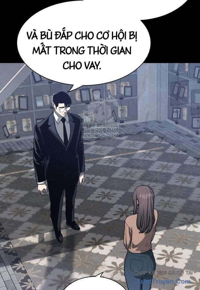 Chương 7 - Trang 13