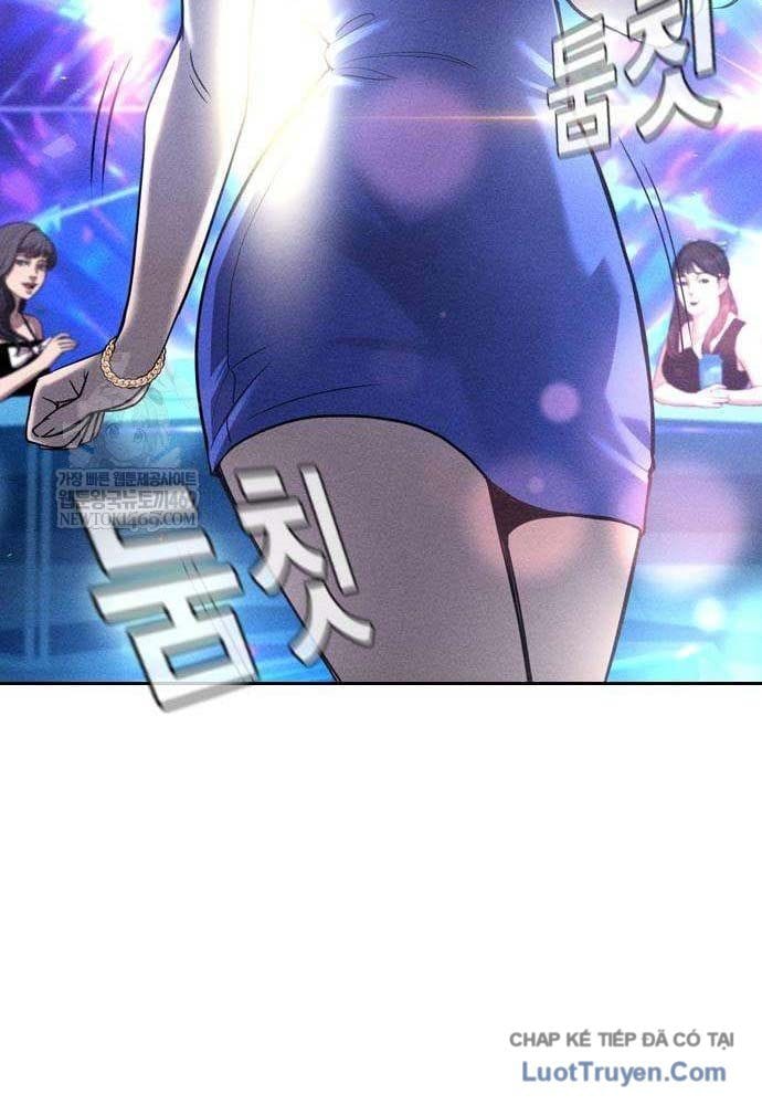 Chương 7 - Trang 122