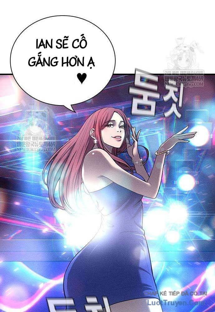 Chương 7 - Trang 123