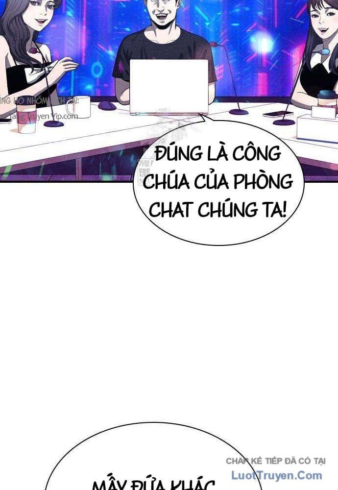 Chương 7 - Trang 125