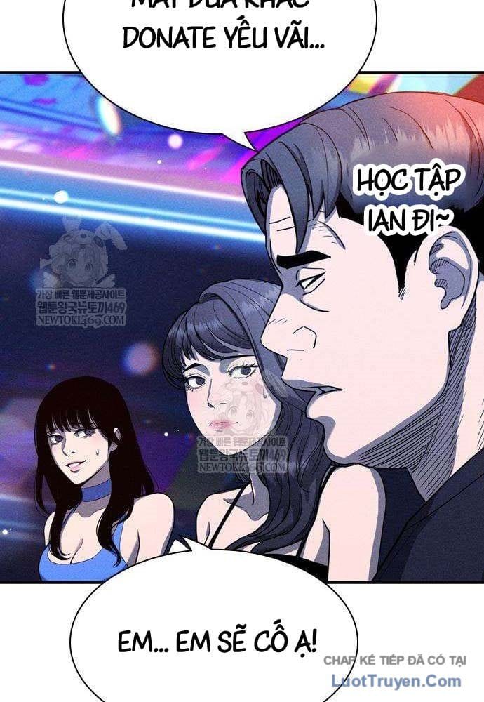 Chương 7 - Trang 126