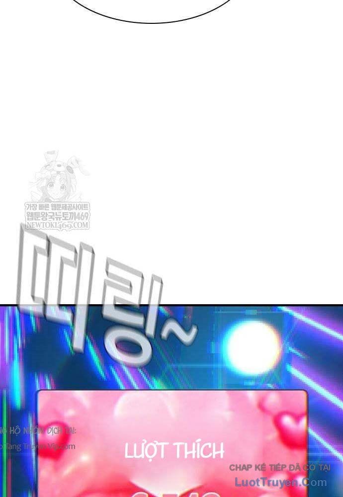 Chương 7 - Trang 127