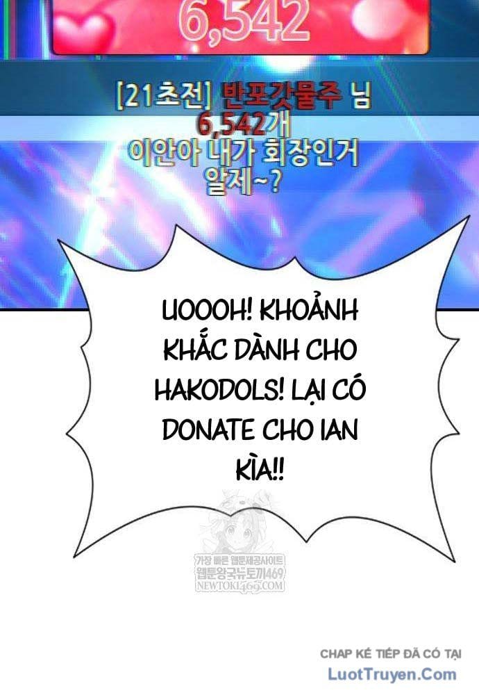 Chương 7 - Trang 128