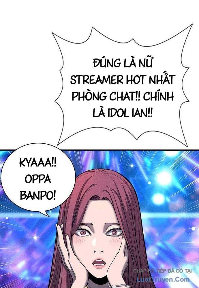 Chương 7 - Trang 129