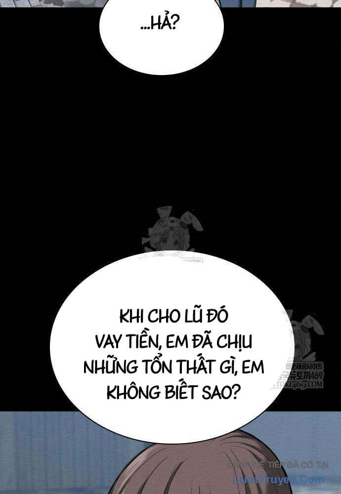 Chương 7 - Trang 14
