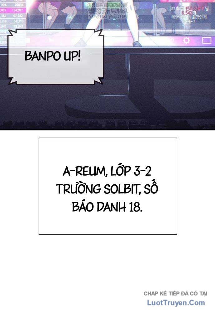 Chương 7 - Trang 133