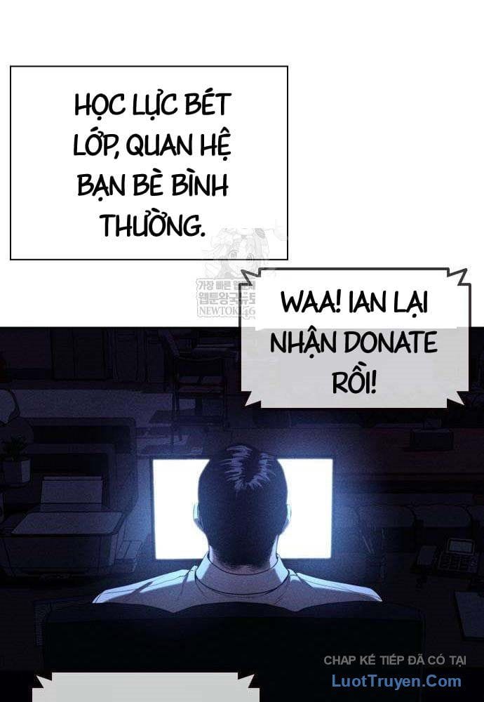 Chương 7 - Trang 134