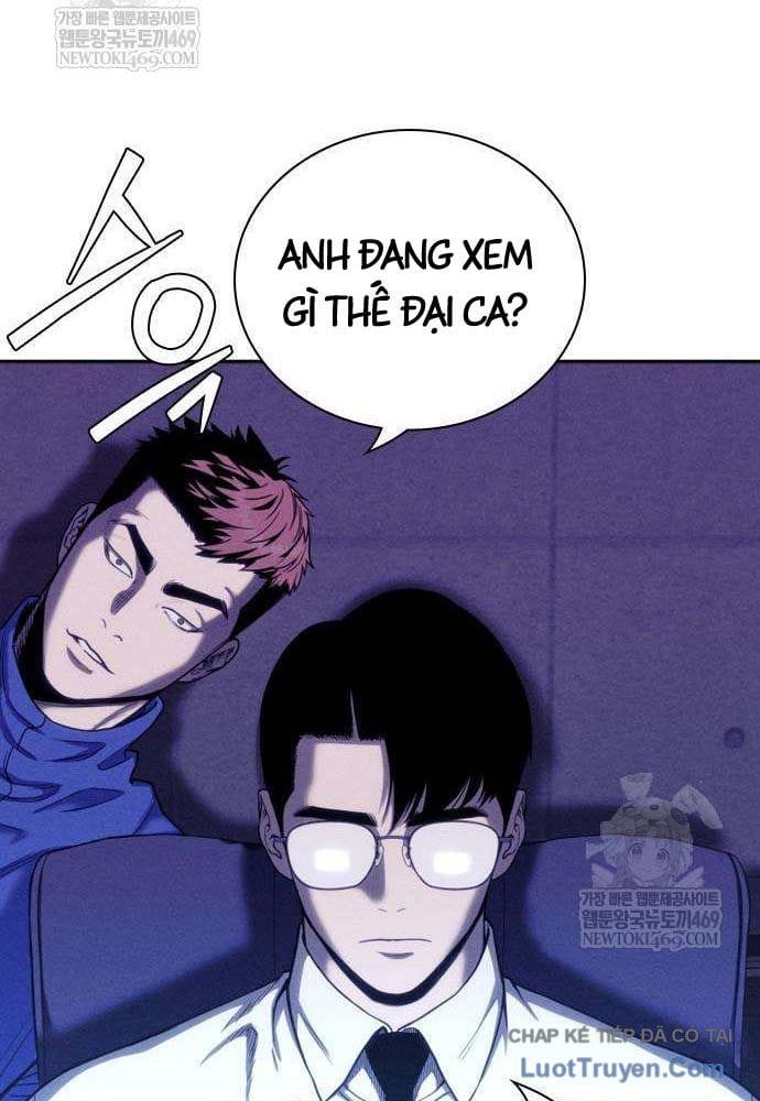 Chương 7 - Trang 137