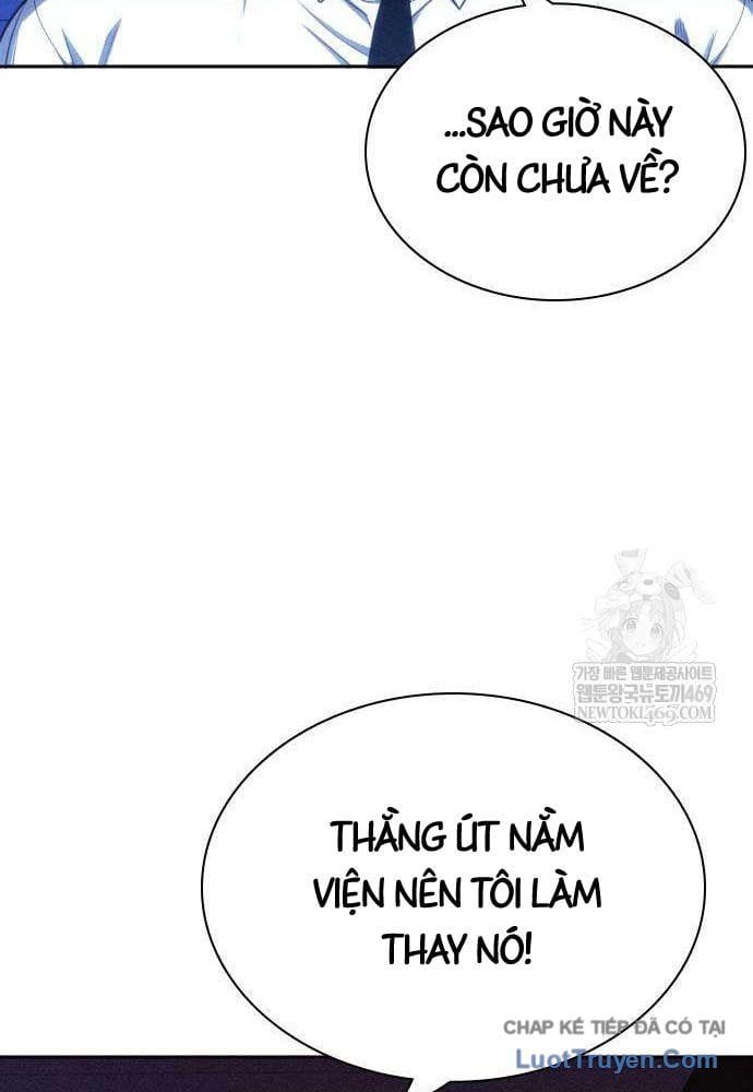 Chương 7 - Trang 138