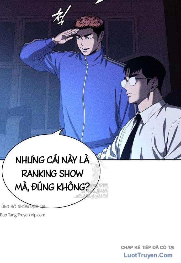Chương 7 - Trang 139