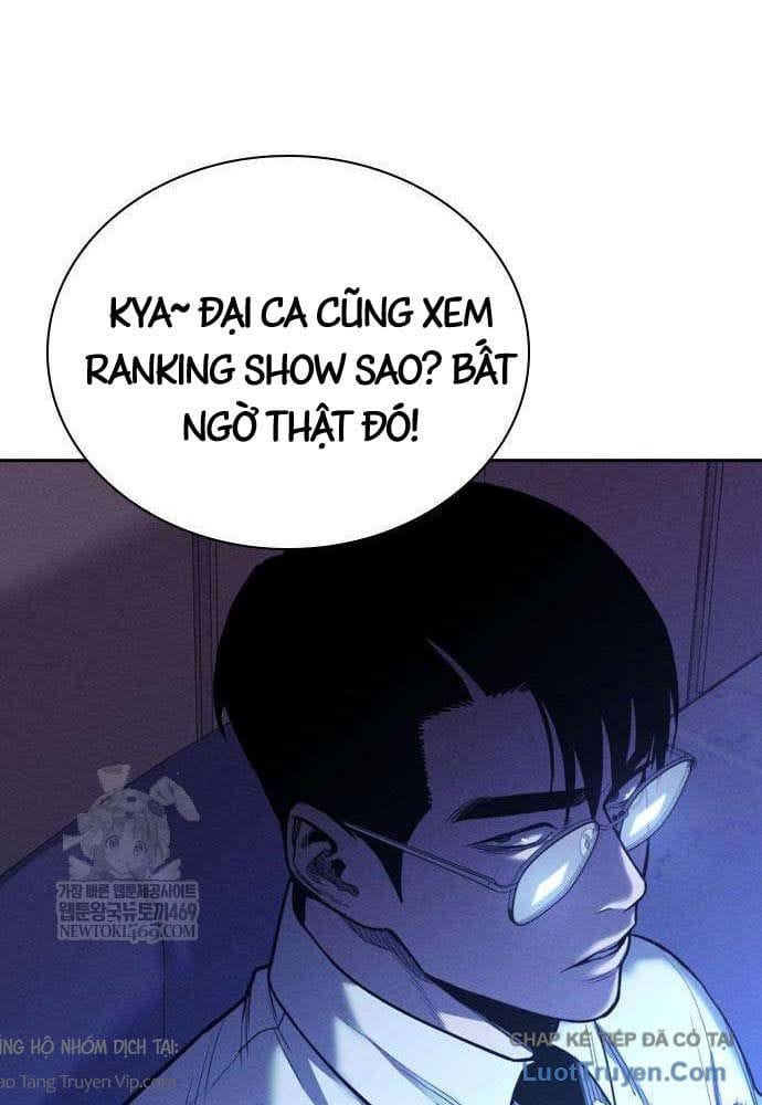 Chương 7 - Trang 140