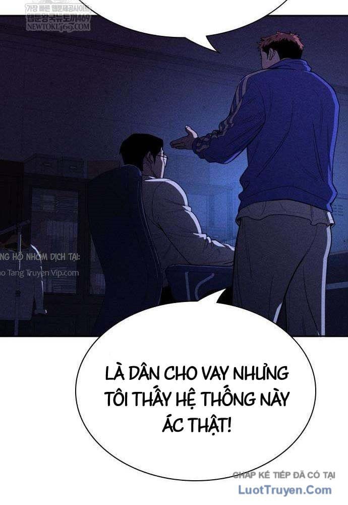 Chương 7 - Trang 145