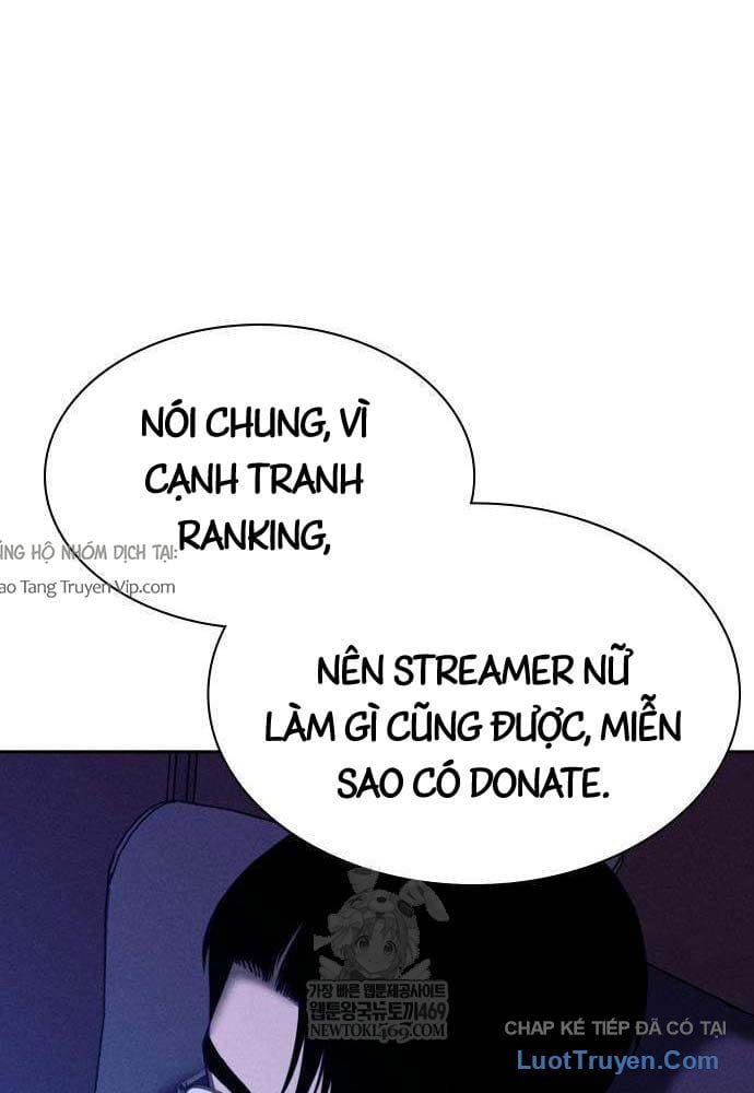 Chương 7 - Trang 146