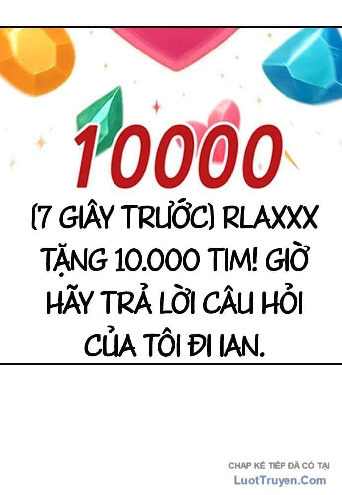 Chương 7 - Trang 159
