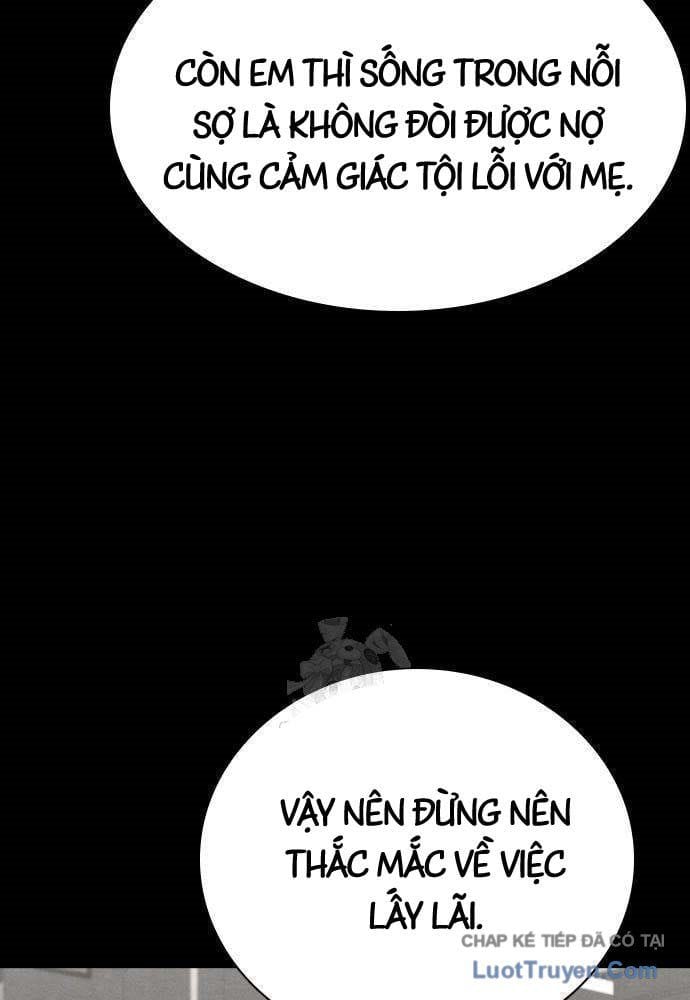 Chương 7 - Trang 17