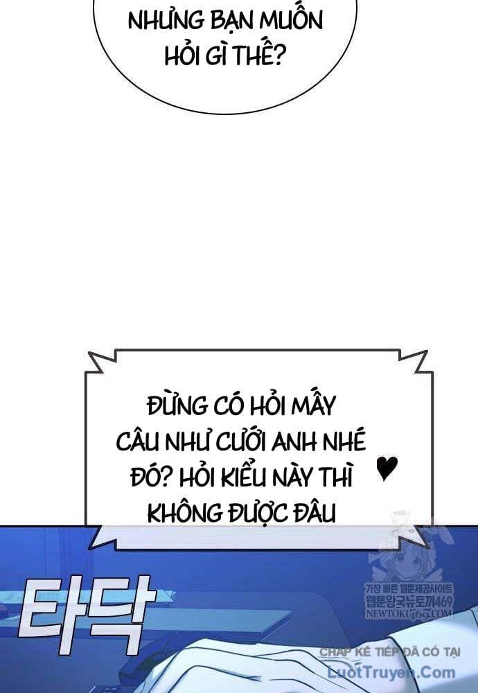 Chương 7 - Trang 161