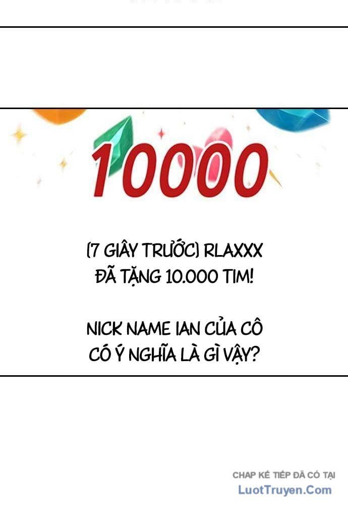 Chương 7 - Trang 164