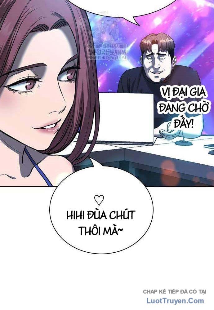 Chương 7 - Trang 167