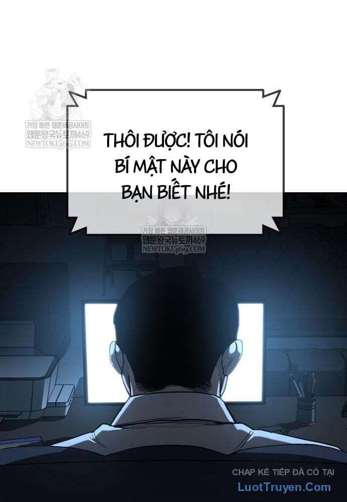 Chương 7 - Trang 168