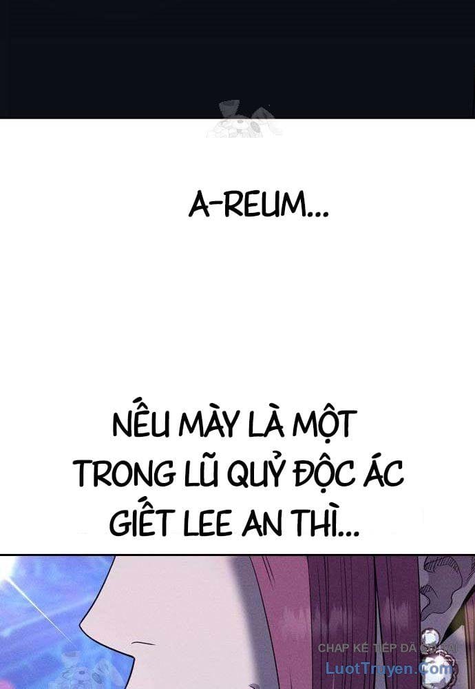 Chương 7 - Trang 169