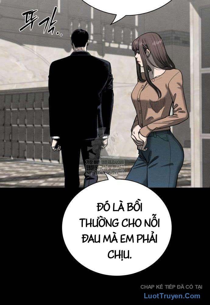 Chương 7 - Trang 18