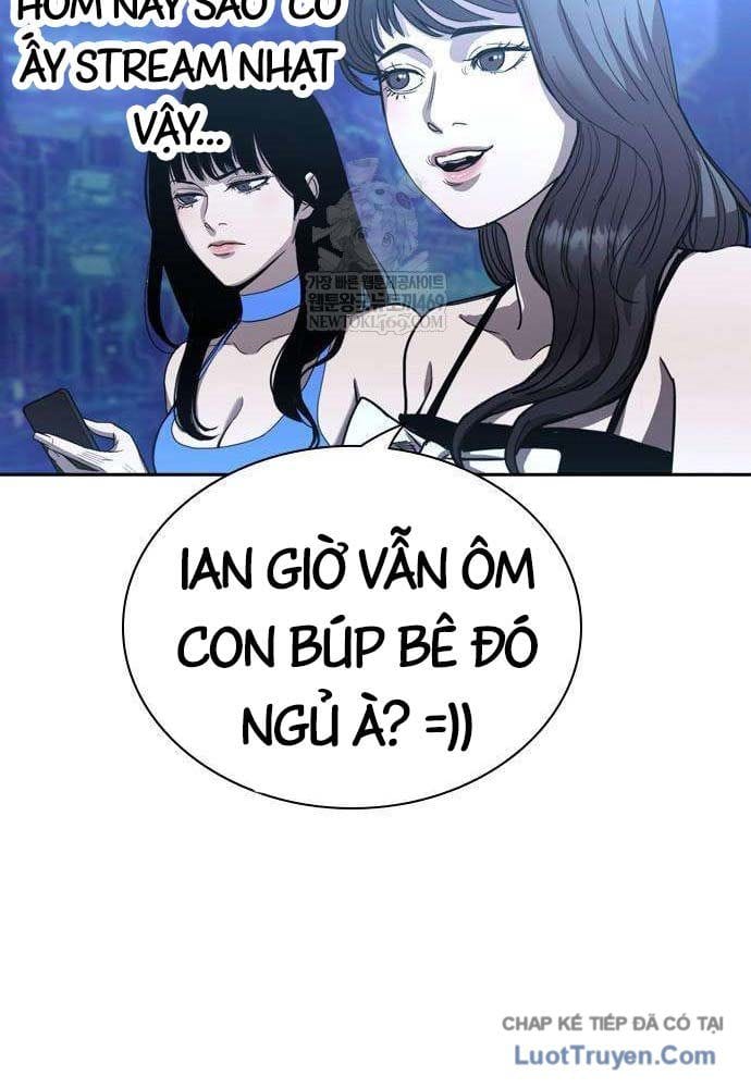 Chương 7 - Trang 173
