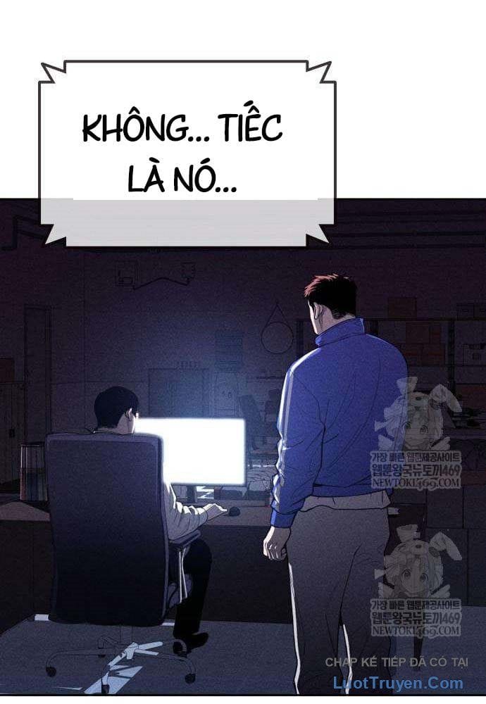 Chương 7 - Trang 174