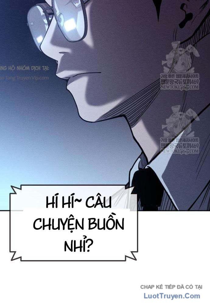 Chương 7 - Trang 176