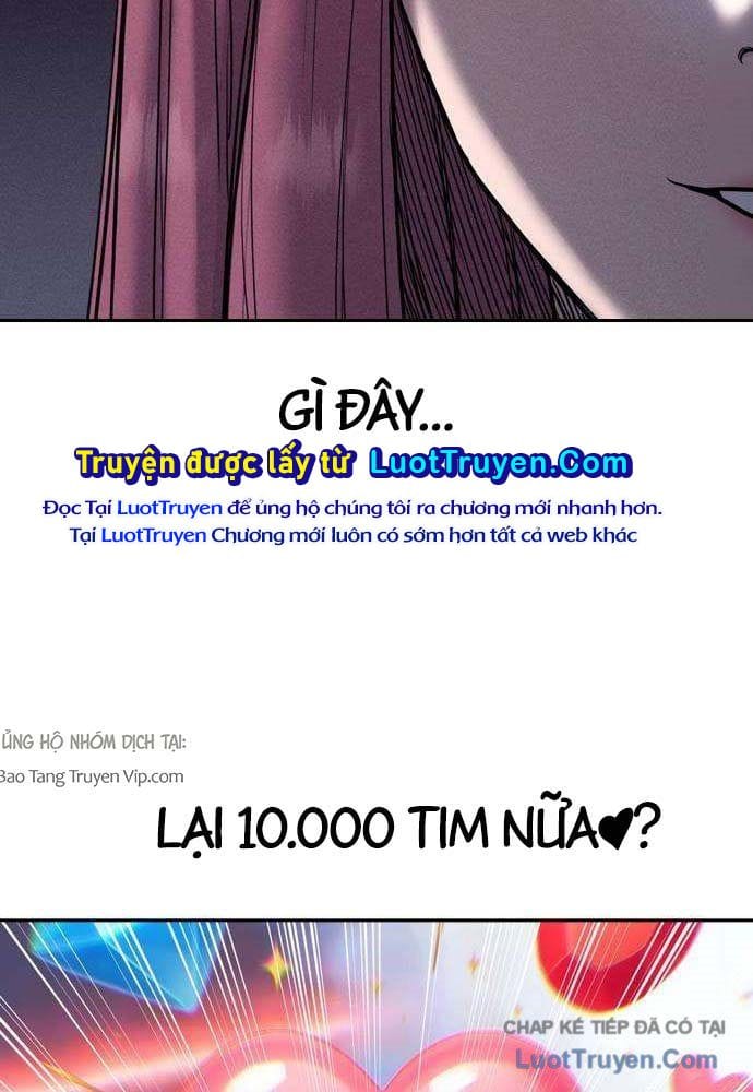 Chương 7 - Trang 179