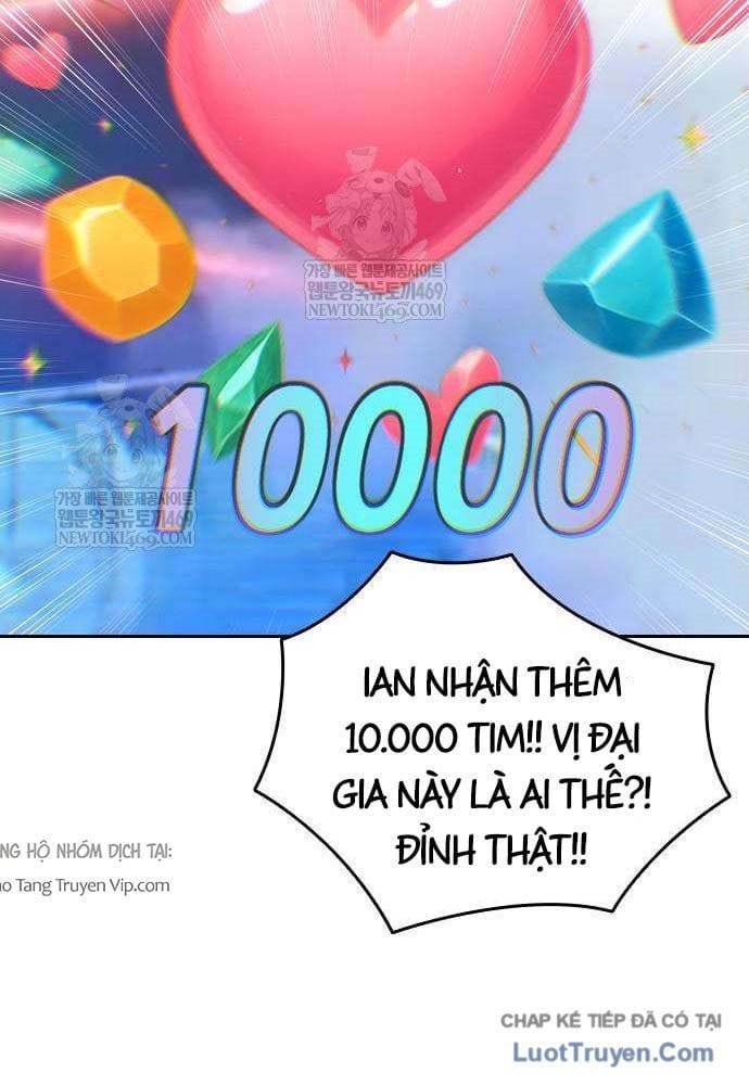 Chương 7 - Trang 180