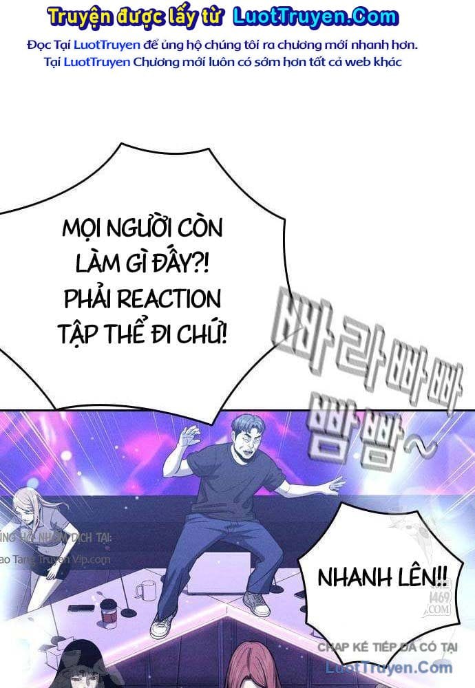 Chương 7 - Trang 181