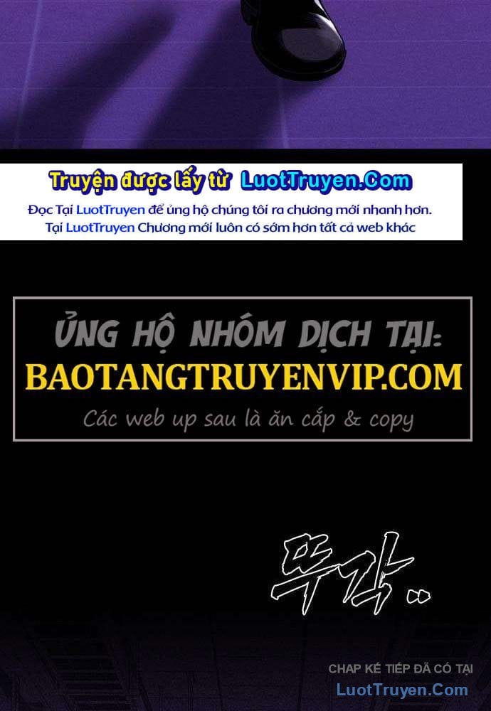 Chương 7 - Trang 184