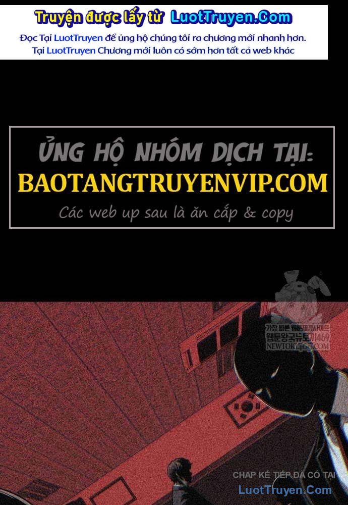 Chương 7 - Trang 186