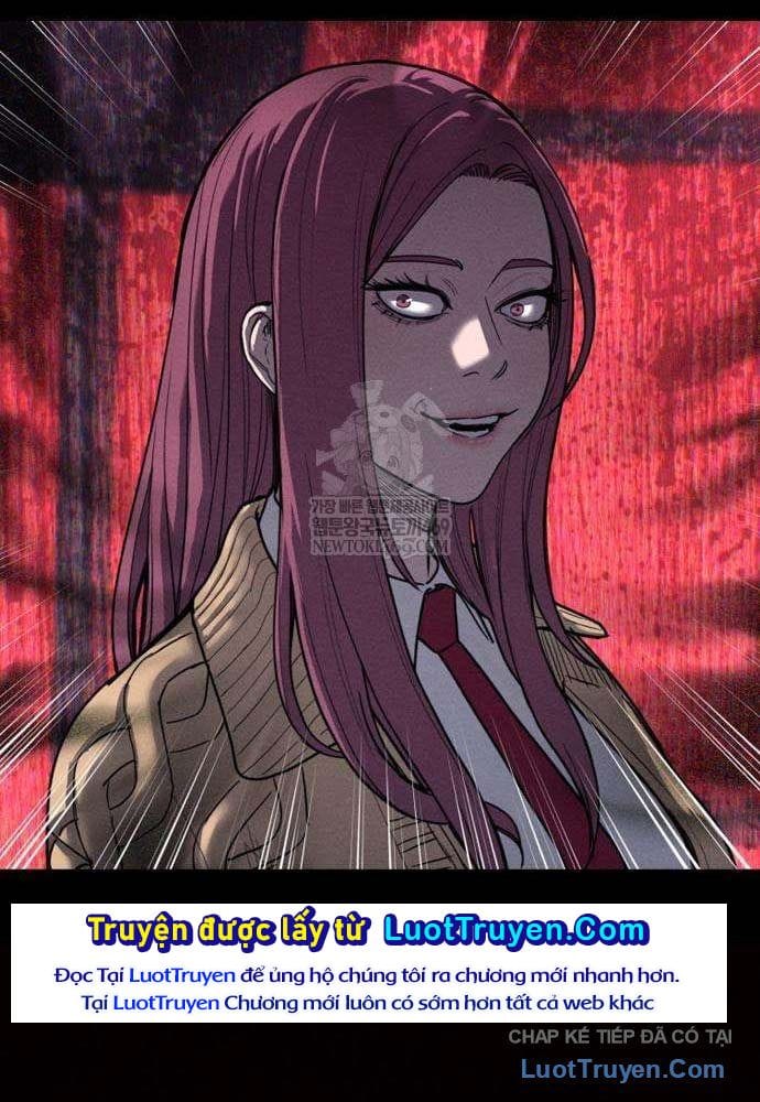 Chương 7 - Trang 188