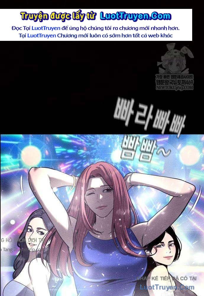 Chương 7 - Trang 189