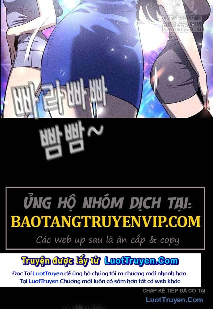 Chương 7 - Trang 190