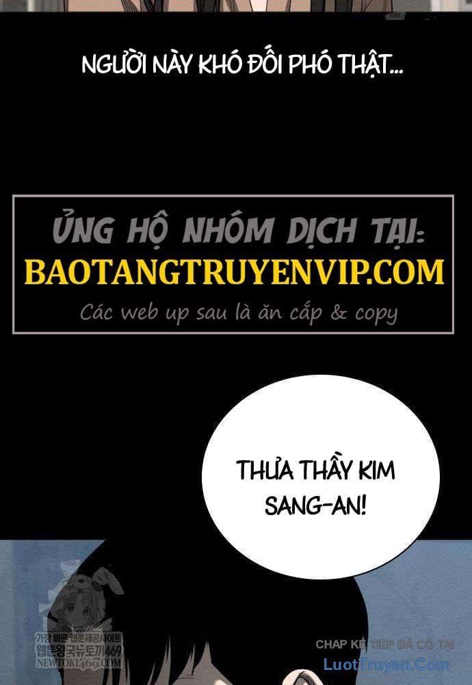 Chương 7 - Trang 20