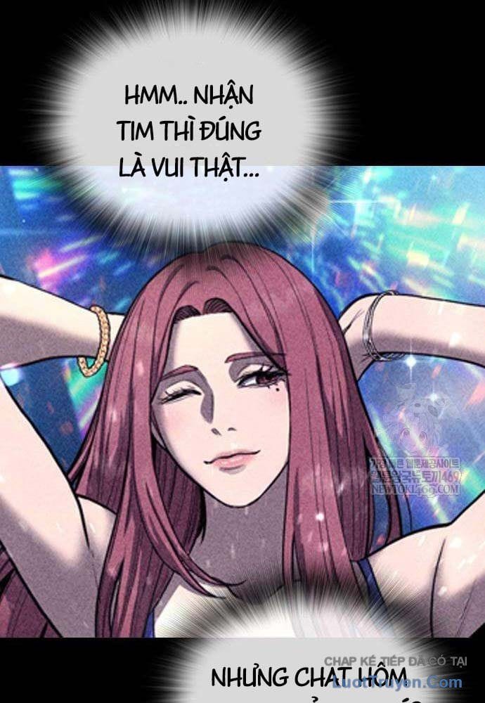 Chương 7 - Trang 191