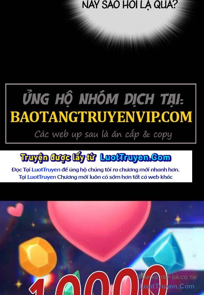 Chương 7 - Trang 192
