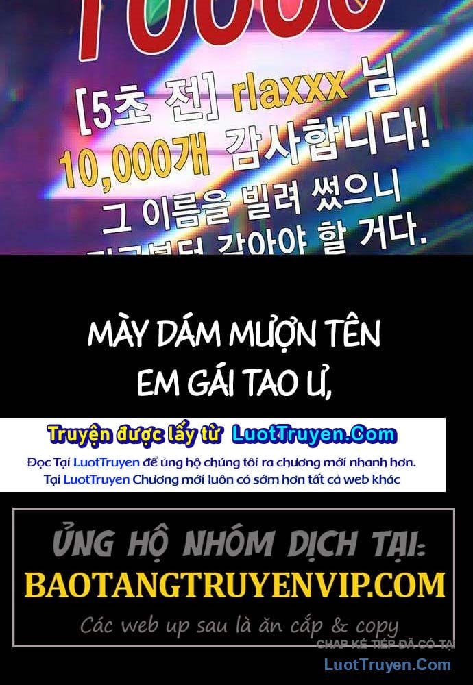 Chương 7 - Trang 193