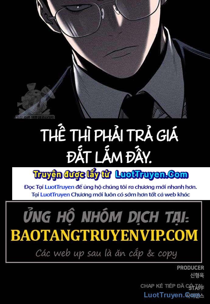 Chương 7 - Trang 195