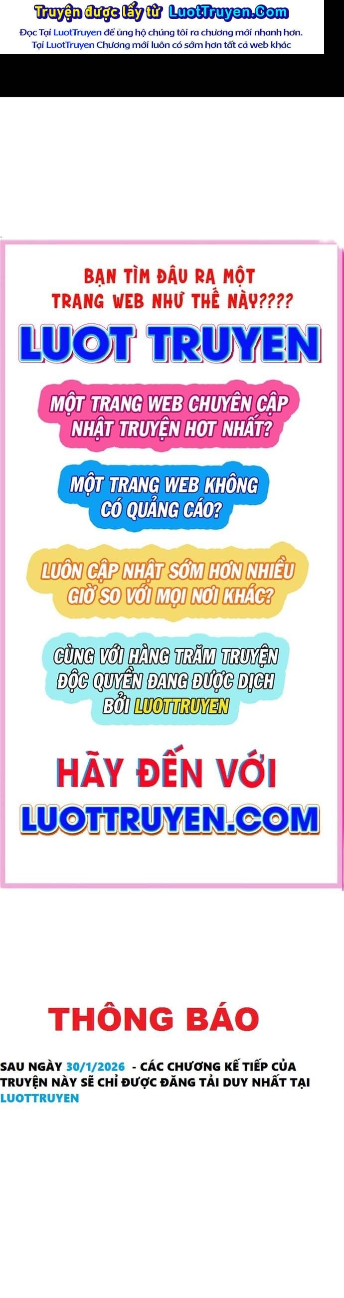 Chương 7 - Trang 196