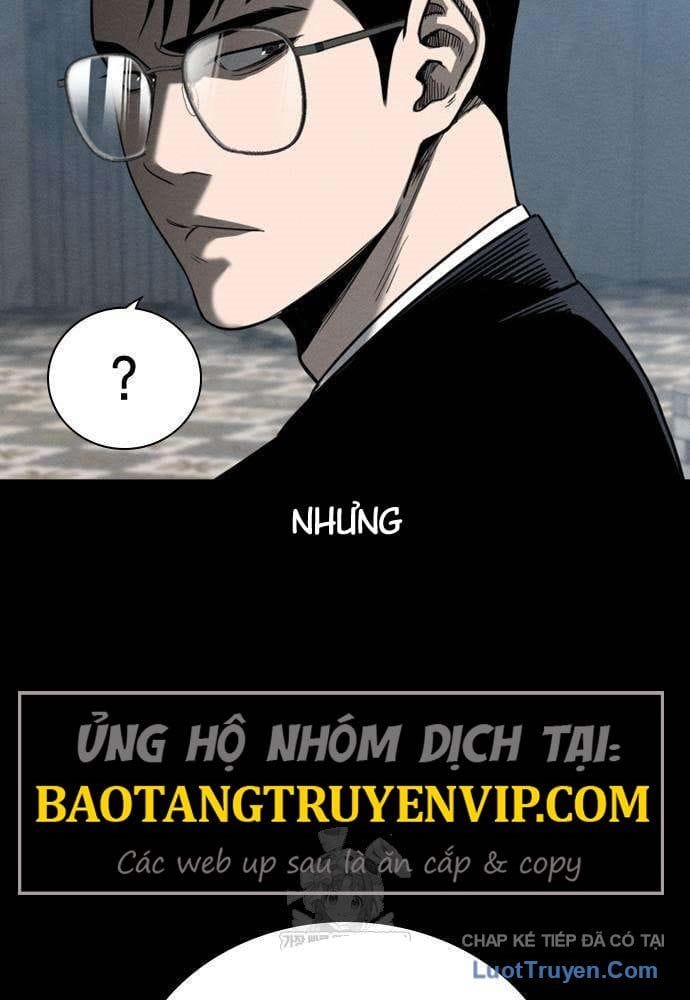 Chương 7 - Trang 21